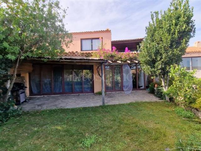 Casa in vendita a Arzachena, Sassari