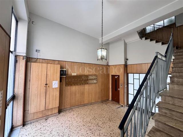 Casa in vendita a Borgo-Sanzio, Catania
