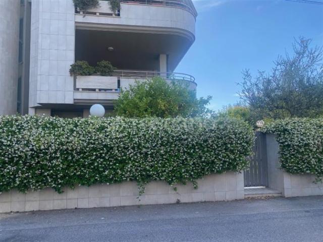 Casa in vendita a Sabaudia, Lazio