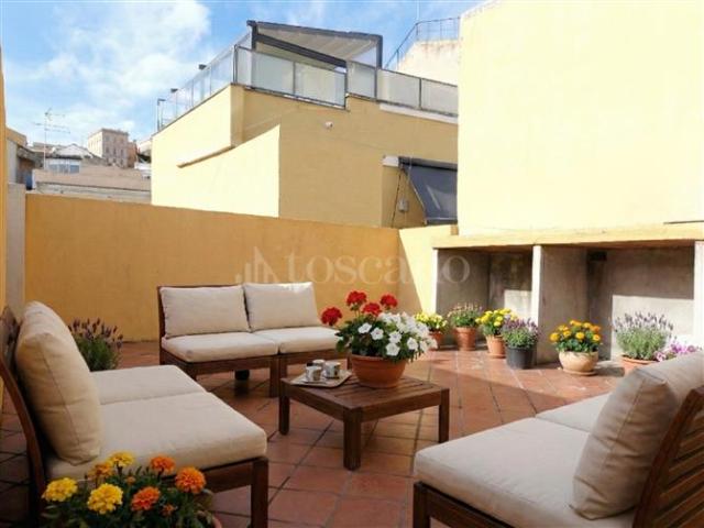 Casa in vendita a Biddanoa/Villanova, Cagliari