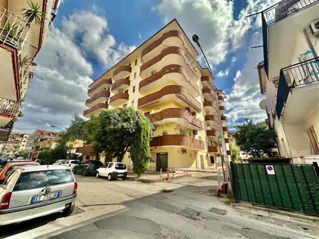 Casa in vendita a San Nicola La Strada, Caserta