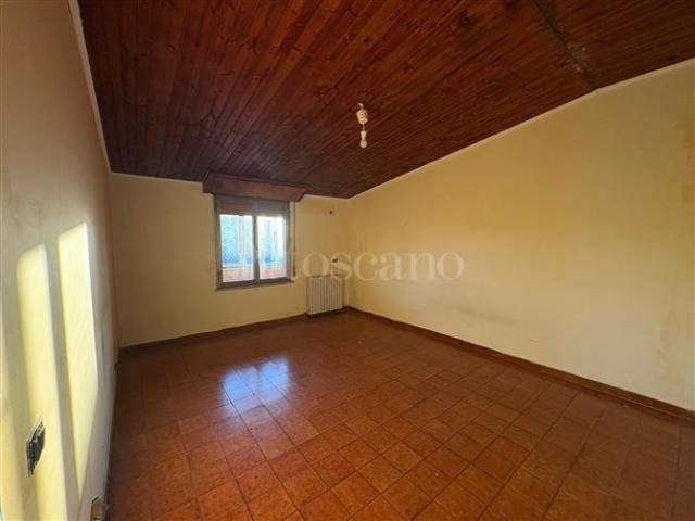 Casa in vendita a Pontegrande, Calabria