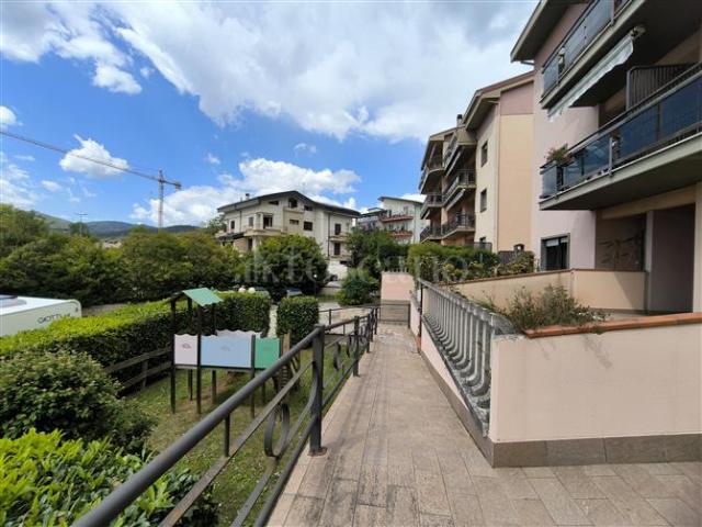 Casa in vendita a Torretta, Tornimparte