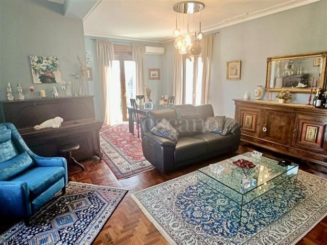 Casa in vendita a Borgo Bovio, Terni