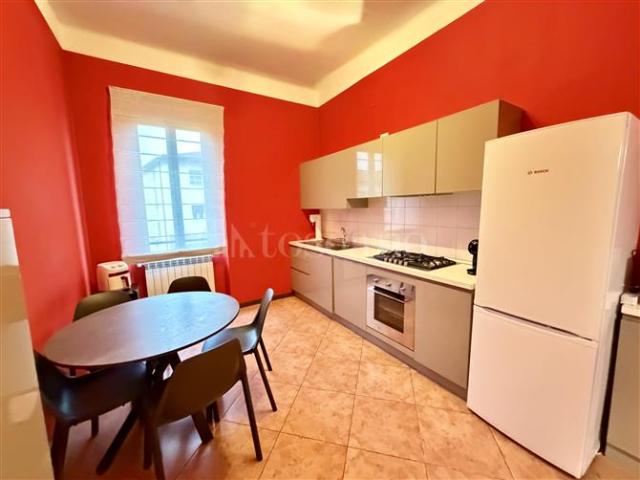 Casa in vendita a Zona Ovest, Brescia