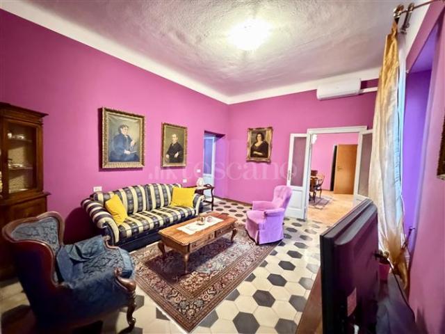 Casa in vendita a Zona Ovest, Brescia
