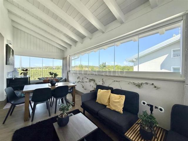 Casa in vendita a Borghetto, Valeggio Sul Mincio
