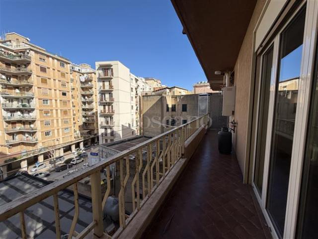 Casa in vendita a San Vito, Agrigento