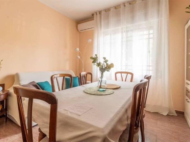 Villa Indipendente in vendita a San Faustino-Madonnina-Quattroville, Modena