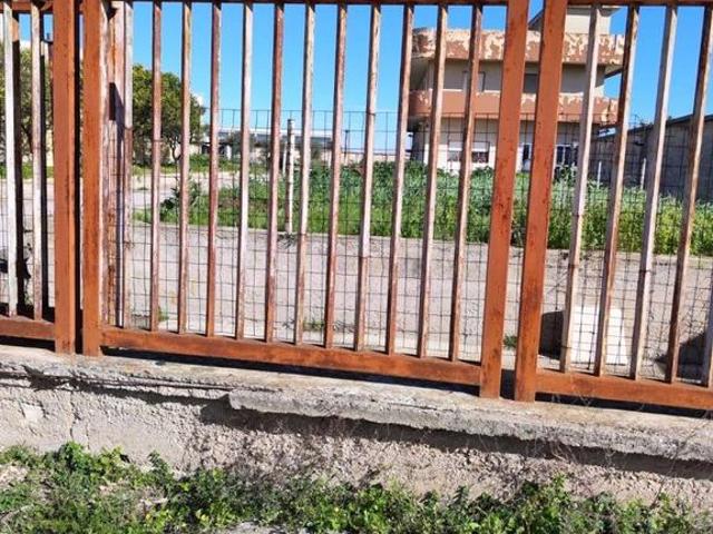 Villa Indipendente in vendita a Puglia, Barletta-andria-trani
