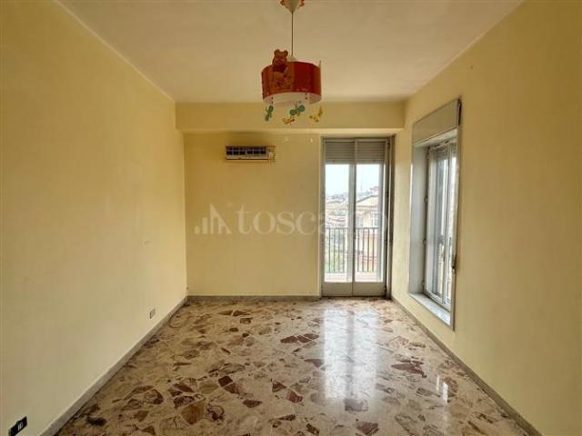 Casa in vendita a Canalicchio, Tremestieri Etneo