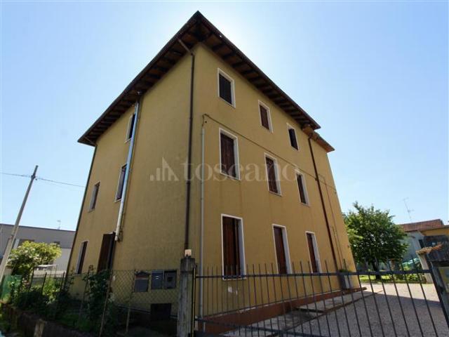 Casa in vendita a Rorai Grande, Pordenone