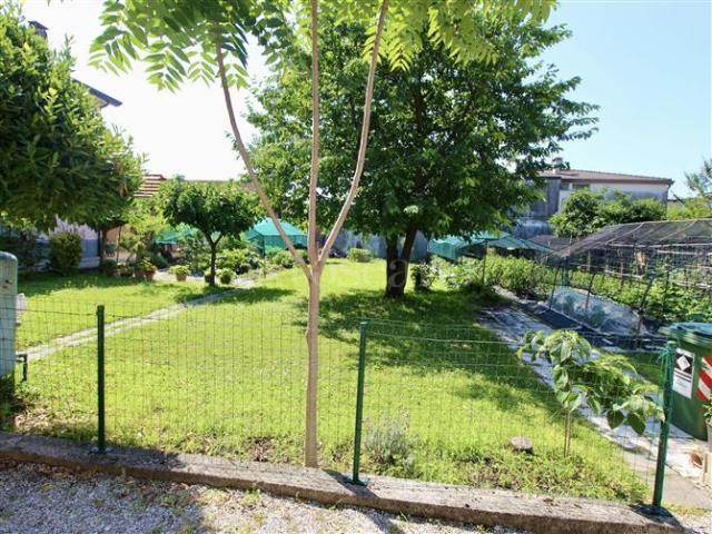 Casa in vendita a Rorai Grande, Pordenone
