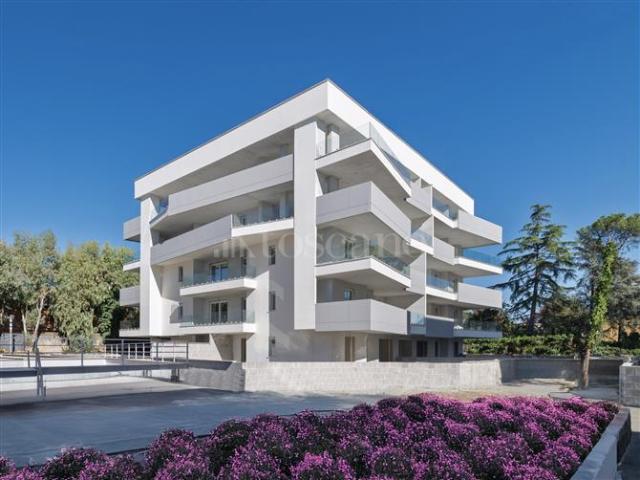 Casa in vendita a Municipio Roma XI, Roma Capitale