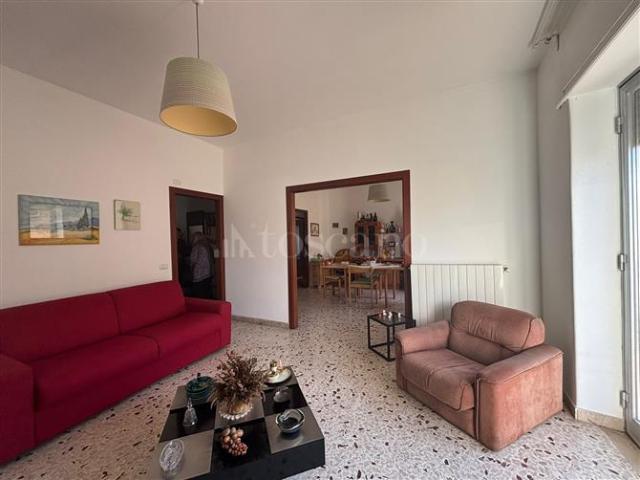 Casa in vendita a Monte Po-Nesima-San Leone-Rapisardi, Catania