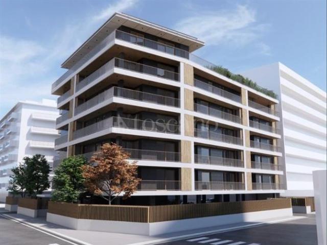 Casa in vendita a Puglia, Bari