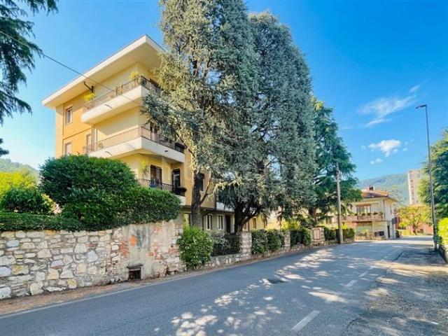 Casa in vendita a Zona Nord, Brescia