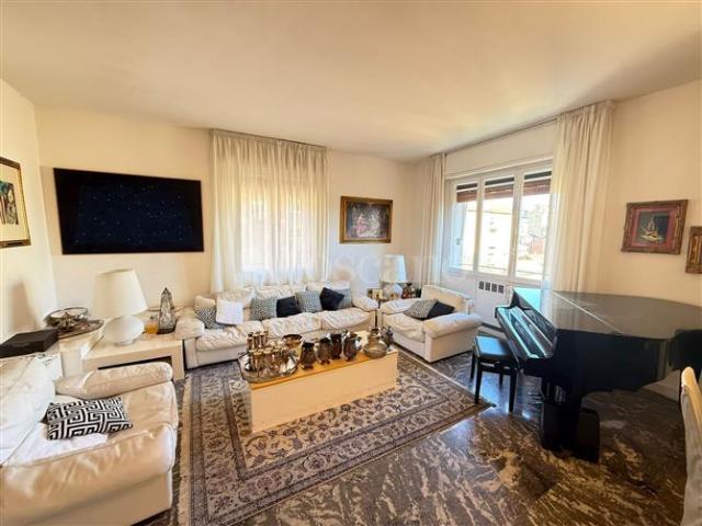 Casa in vendita a Porto-Saragozza, Bologna