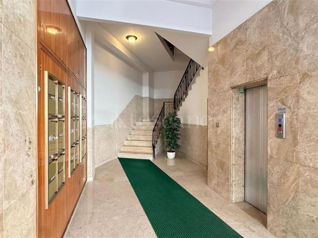 Casa in vendita a Porto-Saragozza, Bologna
