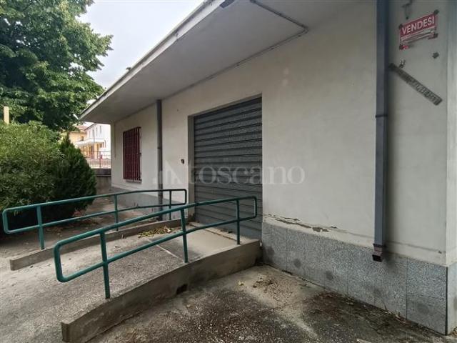 Casa in vendita a Collecorvino, Abruzzo