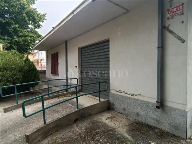 Casa in vendita a Collecorvino, Abruzzo