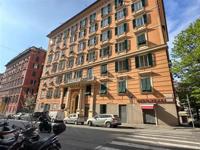 Casa in vendita a Centro Est, Serra Riccò