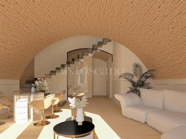 Casa in vendita a Peschiera Del Garda, Veneto