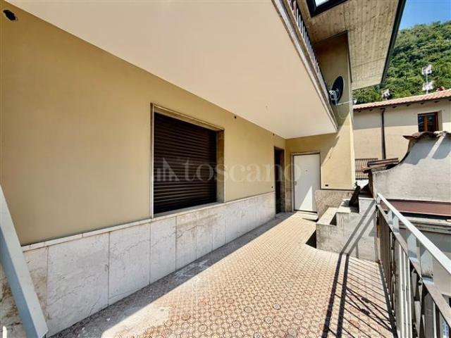Casa in vendita a Comunità montana della valle Trompia, Sarezzo