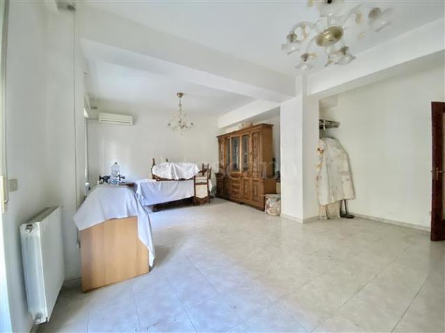 Casa in vendita a IV Circoscrizione, Messina