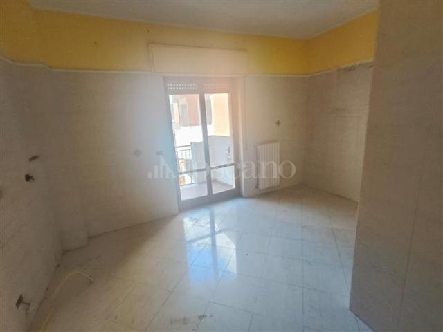 Casa in vendita a Sant'Antonio, Calabria