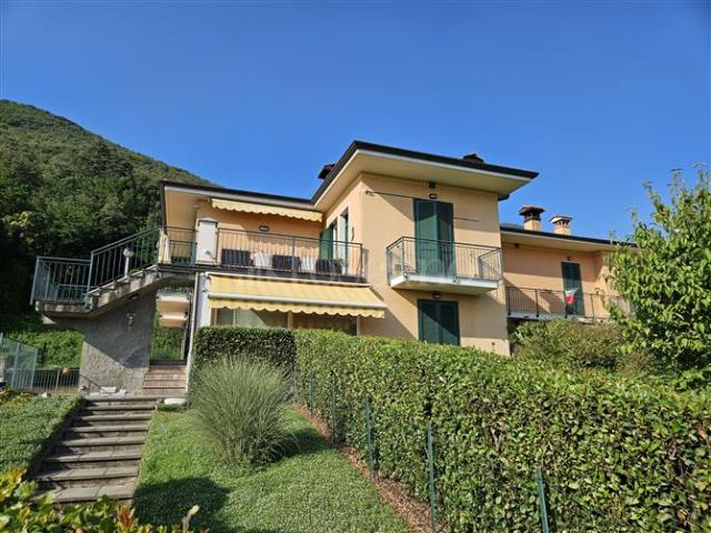 Casa in vendita a Villaggio del Sole, Bovezzo