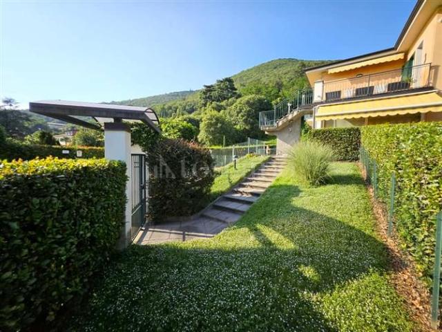 Casa in vendita a Comunità montana della valle Trompia, Bovezzo