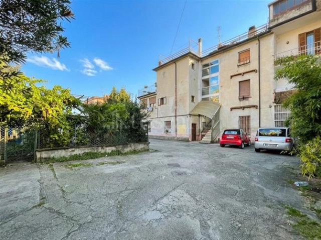 Casa in vendita a Zona Sud, Brescia
