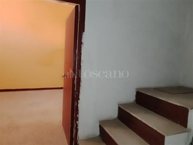 Casa in vendita a Aquino, Monreale