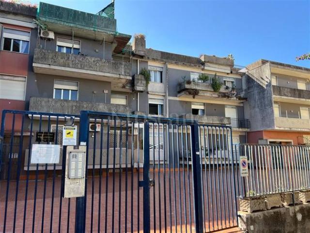 Casa in vendita a Sant'agata Li Battiati, Sicilia