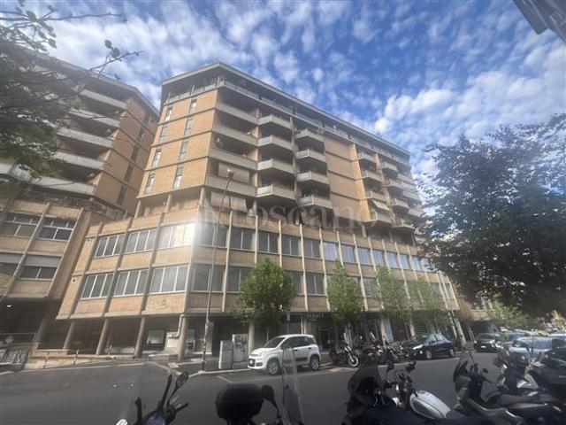 Casa in vendita a Municipio Roma XII, Roma Capitale
