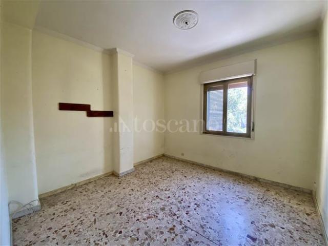 Casa in vendita a Picanello-Ognina-Barriera-Canalicchio, Catania