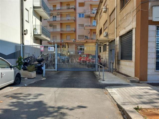 Casa in vendita a Bagheria, Sicilia