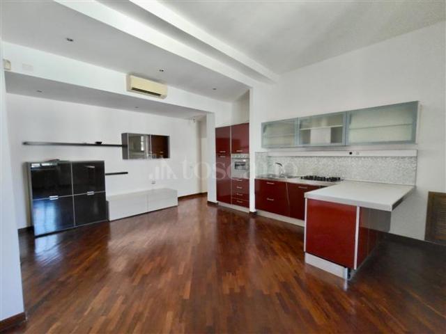 Casa in vendita a Città Giardino, Terni