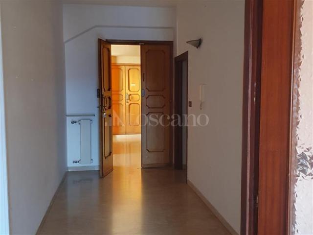 Casa in vendita a Avezzano, Abruzzo