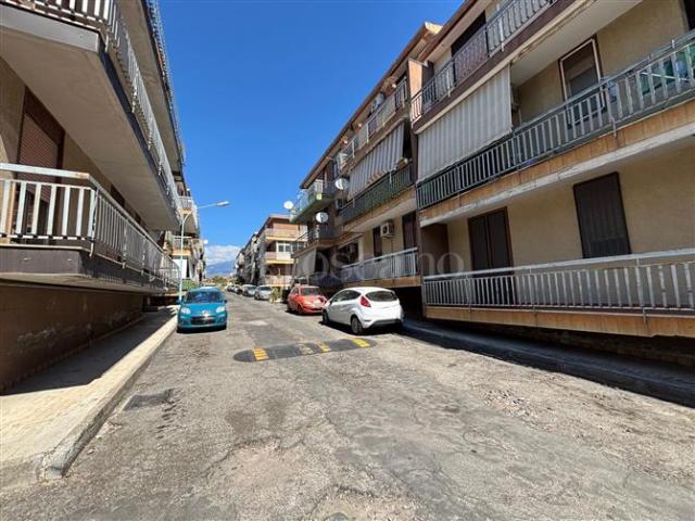 Casa in vendita a Mascalucia, Sicilia