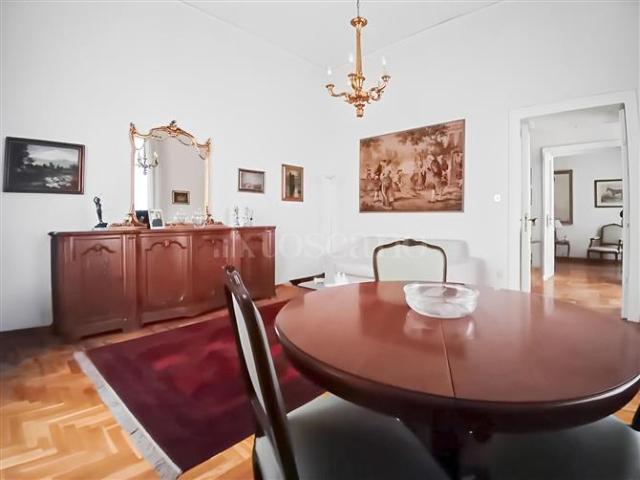 Casa in vendita a Municipalità 4, Napola