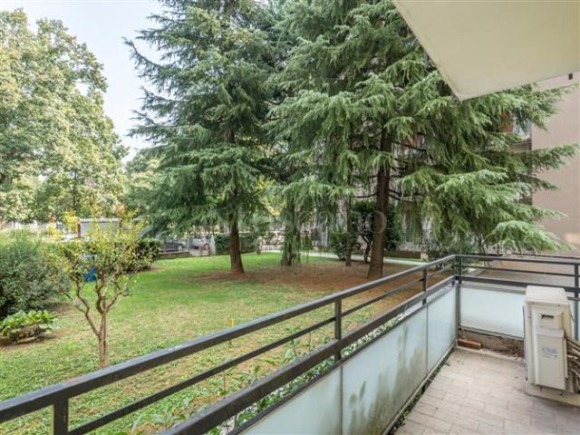 Casa in vendita a San Giovanni, Rho
