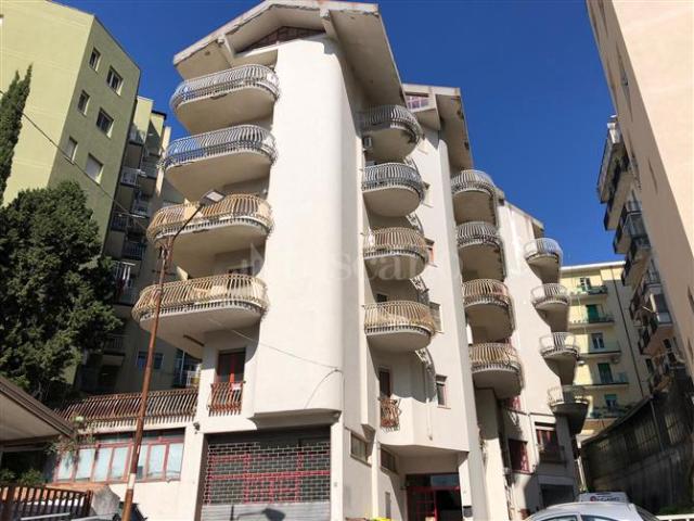 Casa in vendita a Sant'Antonio, Calabria