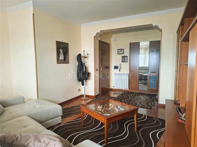 Casa in vendita a Trapani, Sicilia