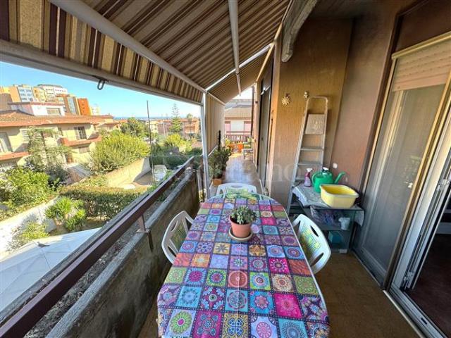 Casa in vendita a San Giovanni Galermo-Trappeto-Cibali, Catania