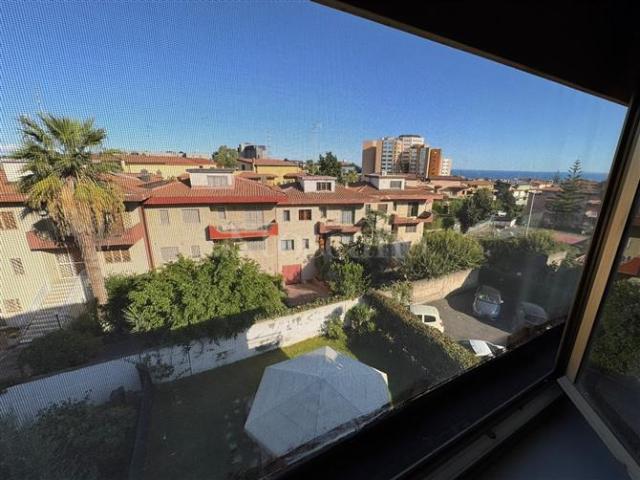 Casa in vendita a San Giovanni Galermo-Trappeto-Cibali, Catania