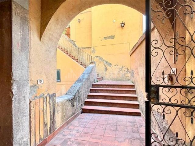 Casa in vendita a Avellino, Campania