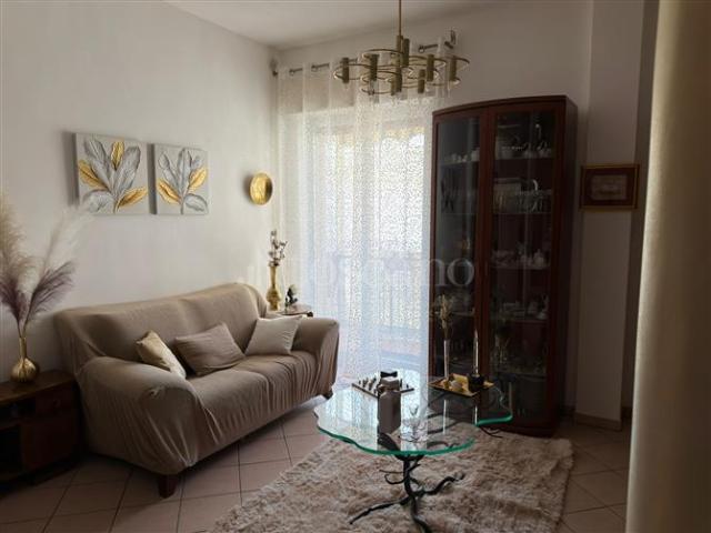 Casa in vendita a Grottasanta, Siracusa