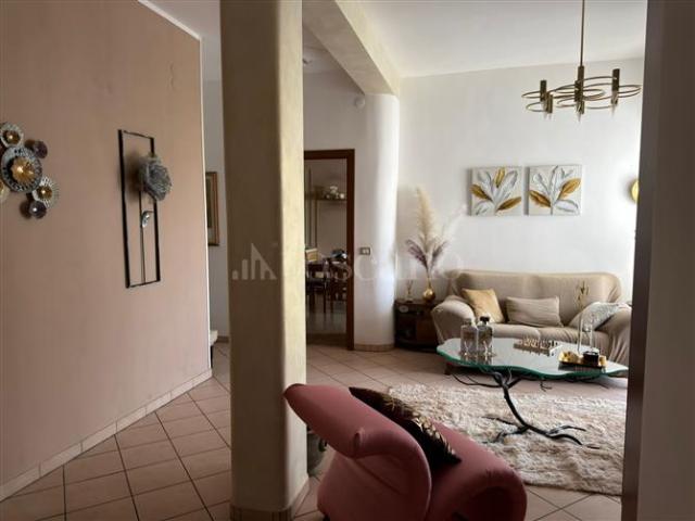 Casa in vendita a Grottasanta, Siracusa